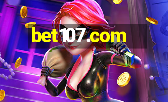 bet107.com