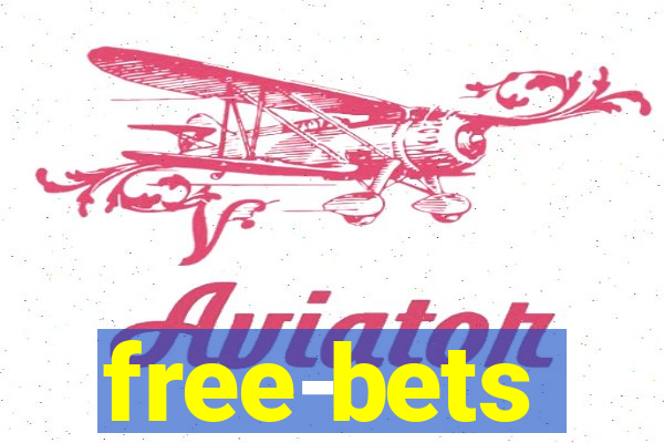 free-bets