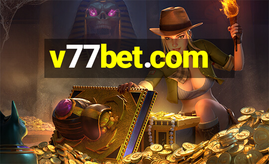 v77bet.com