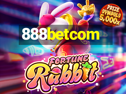 888betcom