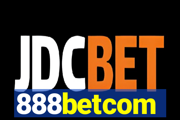 888betcom