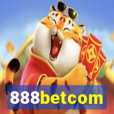 888betcom