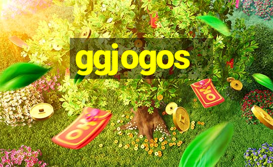 ggjogos