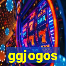 ggjogos