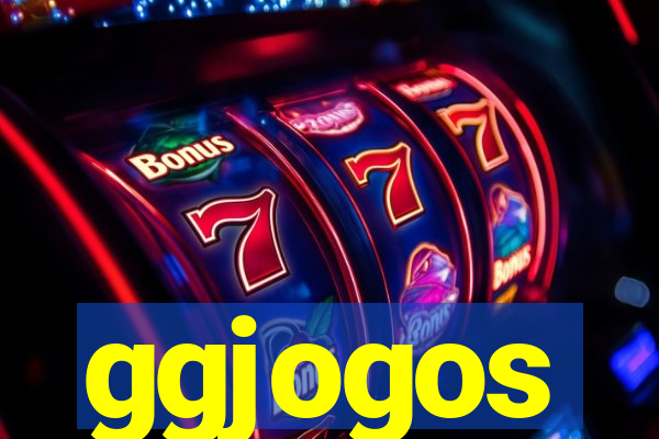 ggjogos