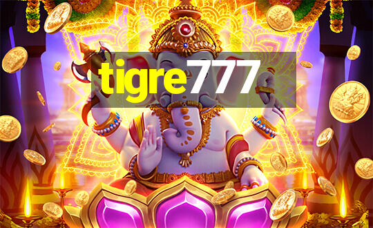 tigre777