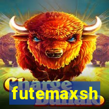 futemaxsh