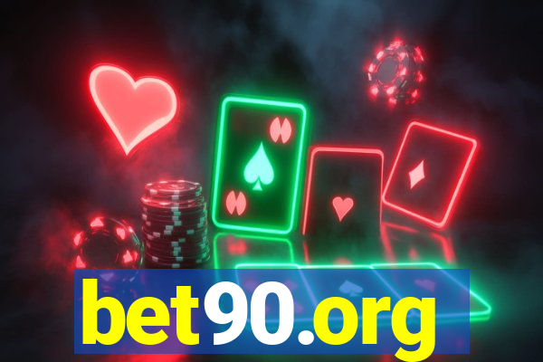 bet90.org