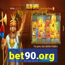 bet90.org