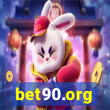 bet90.org