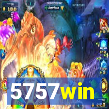 5757win