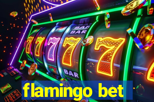 flamingo bet