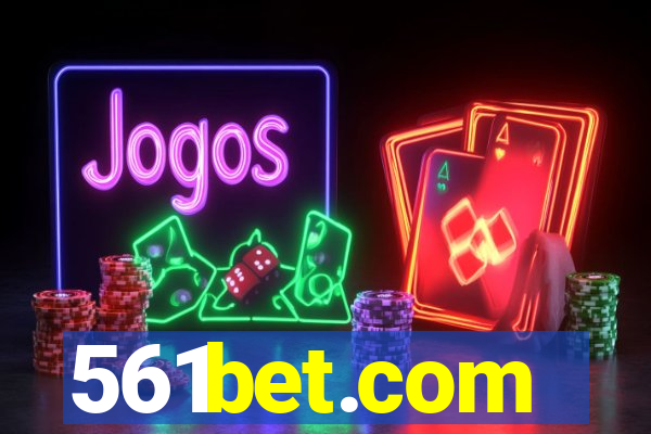 561bet.com