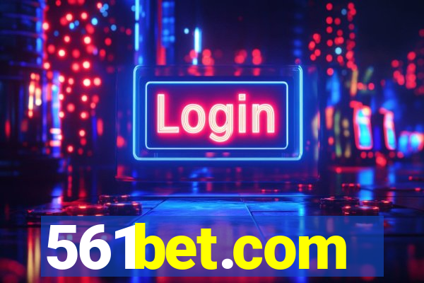 561bet.com