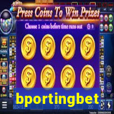 bportingbet