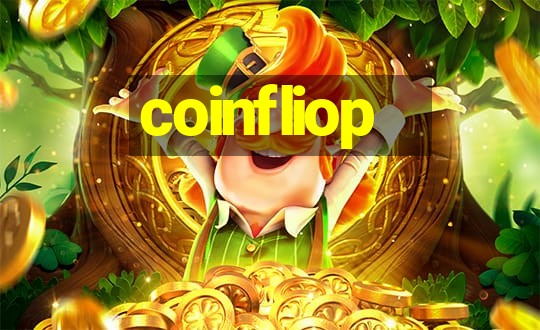 coinfliop