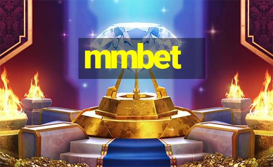 mmbet