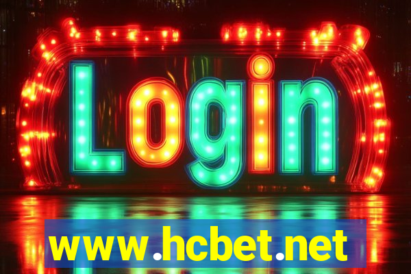 www.hcbet.net