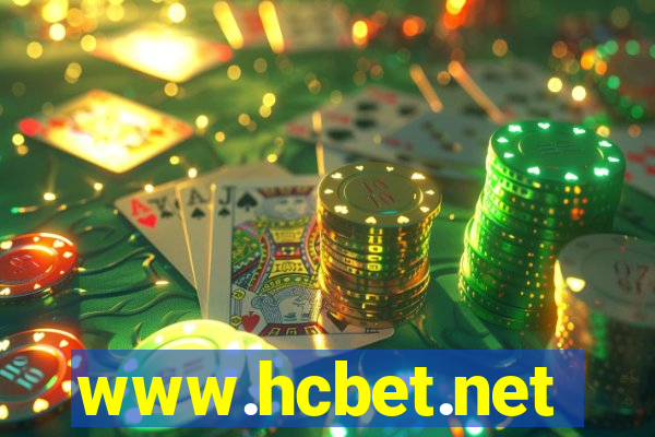 www.hcbet.net