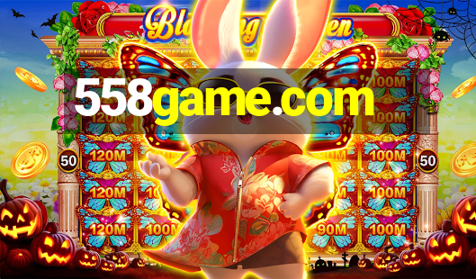 558game.com