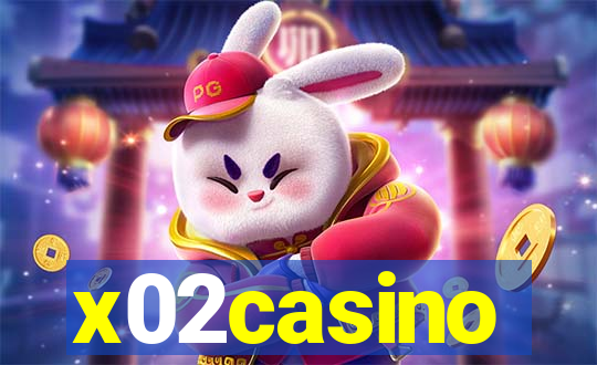 x02casino