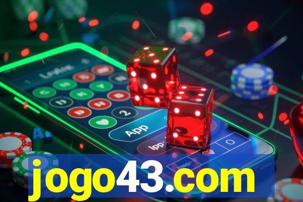 jogo43.com