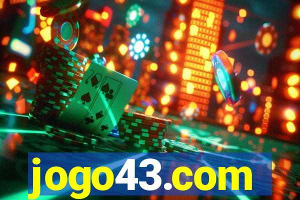 jogo43.com