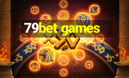 79bet games