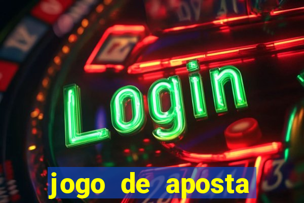 jogo de aposta pagando no cadastro