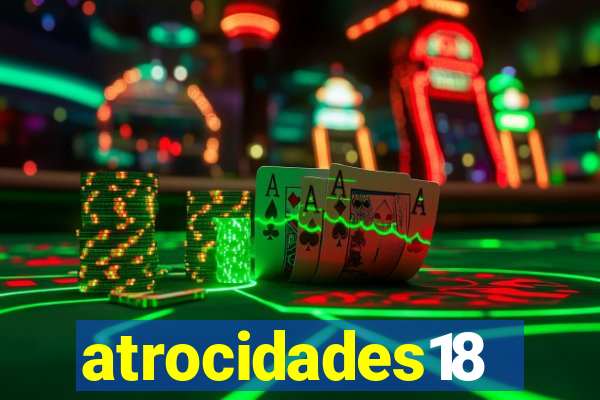 atrocidades18