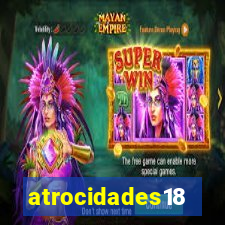 atrocidades18