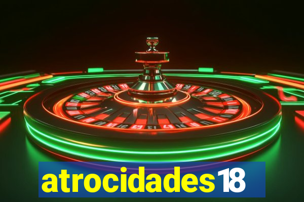 atrocidades18