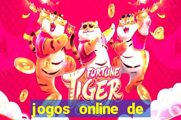 jogos online de bingo eletronico