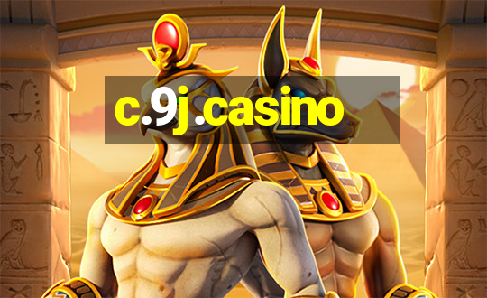 c.9j.casino