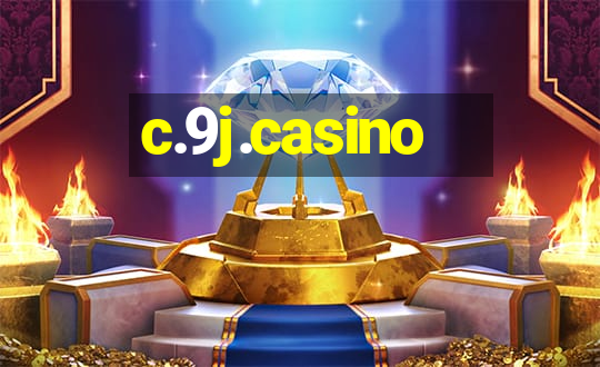 c.9j.casino