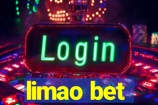 limao bet