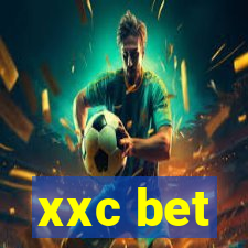 xxc bet