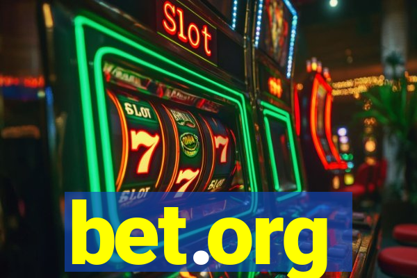 bet.org