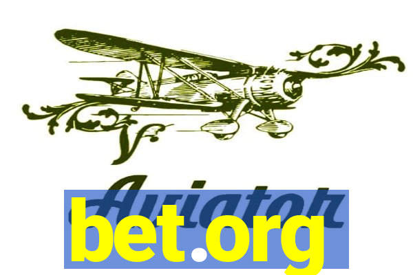 bet.org