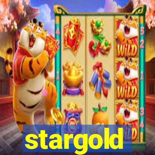 stargold