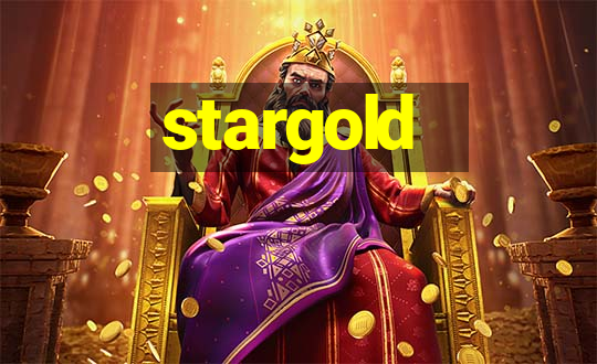 stargold