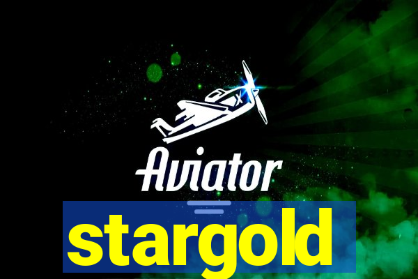 stargold