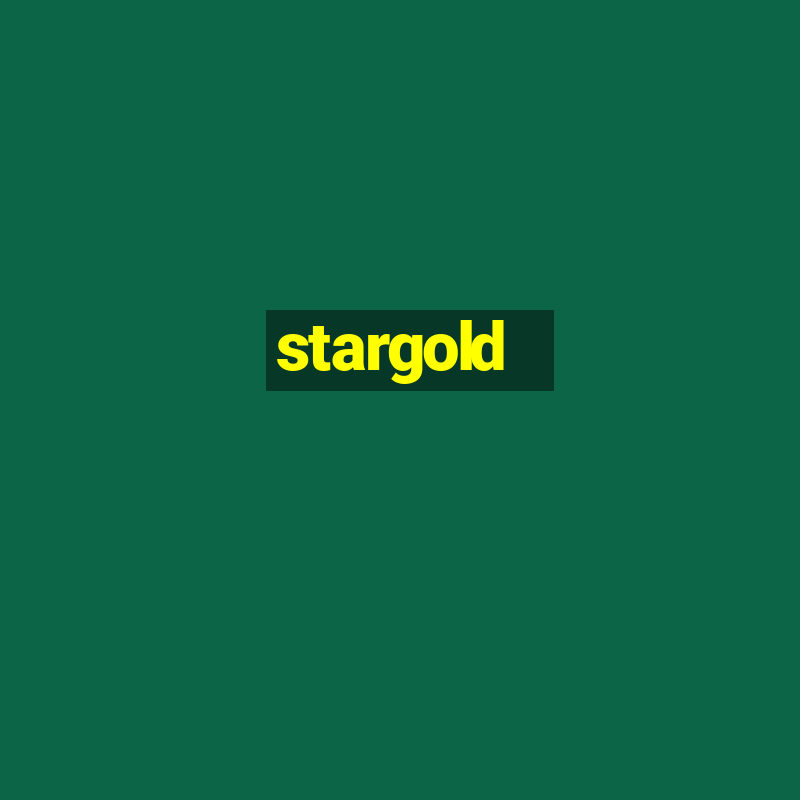 stargold