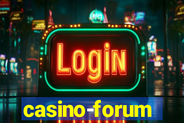 casino-forum