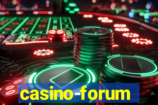 casino-forum