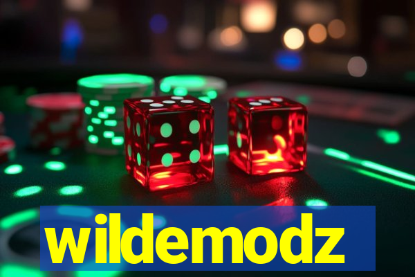 wildemodz