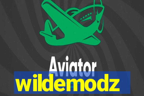 wildemodz