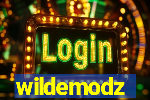 wildemodz