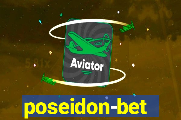 poseidon-bet