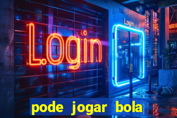 pode jogar bola depois de fazer tatuagem